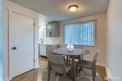 178 Lovers Ln #A201, Eastsound, WA 98245 photo 6