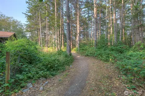 178 Lovers Ln #A201, Eastsound, WA 98245 photo 23