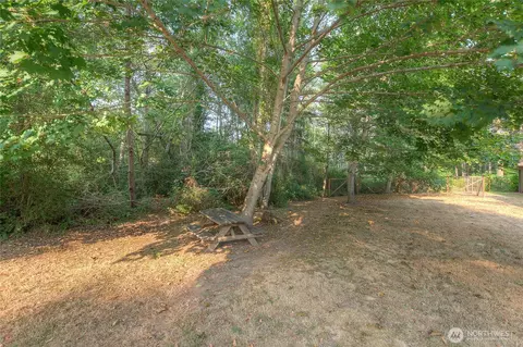 178 Lovers Ln #A201, Eastsound, WA 98245 photo 25