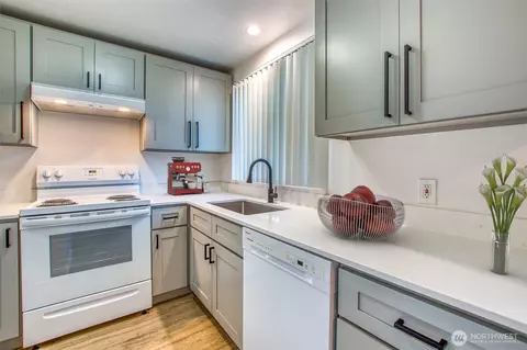 178 Lovers Ln #A201, Eastsound, WA 98245 photo 8