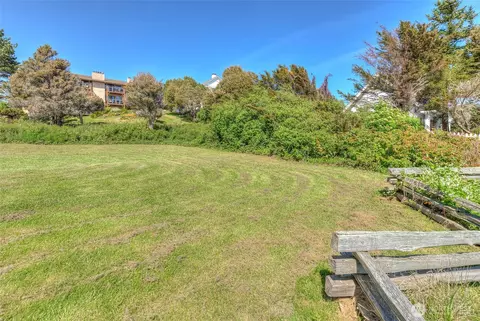178 Lovers Ln #A201, Eastsound, WA 98245 photo 28