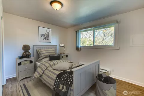 178 Lovers Ln #A201, Eastsound, WA 98245 photo 13