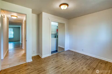 178 Lovers Ln #A201, Eastsound, WA 98245 photo 14