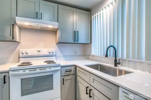 178 Lovers Ln #A201, Eastsound, WA 98245 photo 9