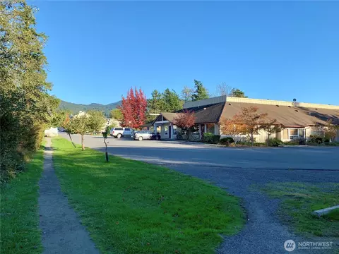 178 Lovers Ln #A201, Eastsound, WA 98245 photo 31