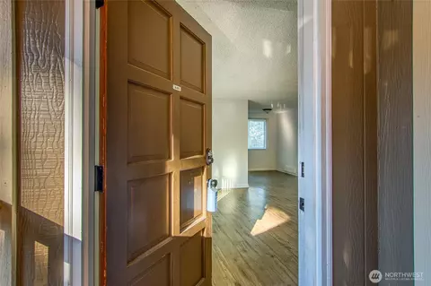 178 Lovers Ln #A201, Eastsound, WA 98245 photo 21