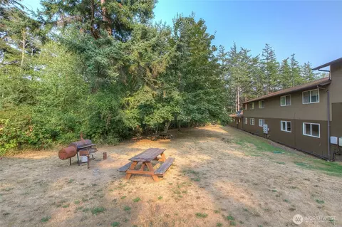 178 Lovers Ln #A201, Eastsound, WA 98245 photo 24