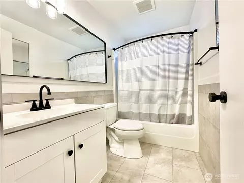 178 Lovers Ln #A201, Eastsound, WA 98245 photo 12