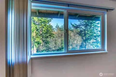 178 Lovers Ln #A201, Eastsound, WA 98245 photo 20