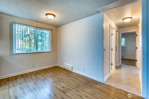 178 Lovers Ln #A201, Eastsound, WA 98245 photo 11
