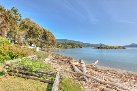 178 Lovers Ln #A201, Eastsound, WA 98245 photo 27