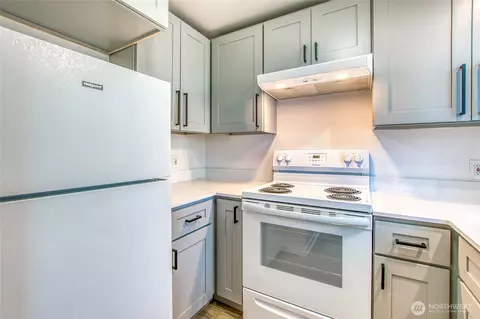 178 Lovers Ln #A201, Eastsound, WA 98245 photo 10