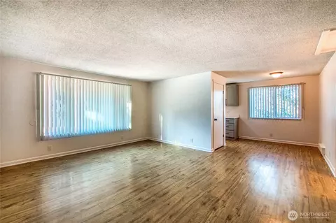 178 Lovers Ln #A201, Eastsound, WA 98245 photo 3