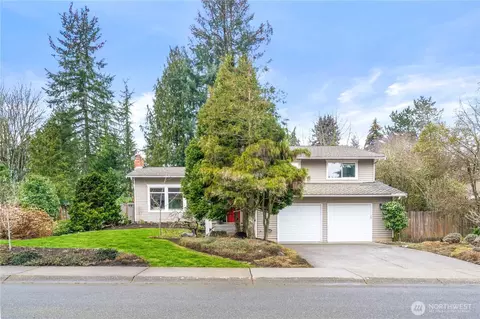 6223 145th Ave NE, Redmond, WA 98052