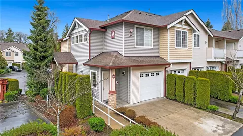 28700 34th Ave S #M-3, Auburn, WA 98001