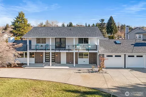 19010 102nd Ave SE, Renton, WA 98055