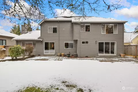 2616 161st Pl SE, Mill Creek, WA 98012 photo 32