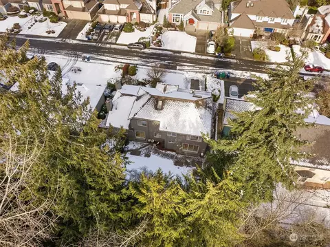 2616 161st Pl SE, Mill Creek, WA 98012 photo 34