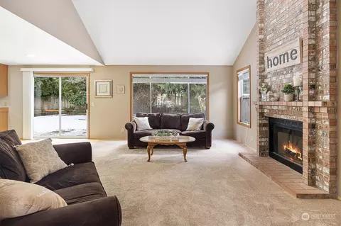 2616 161st Pl SE, Mill Creek, WA 98012 photo 16