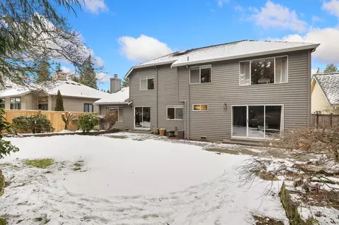 2616 161st Pl SE, Mill Creek, WA 98012 photo 31