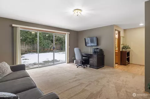 2616 161st Pl SE, Mill Creek, WA 98012 photo 21