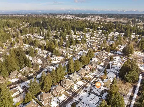 2616 161st Pl SE, Mill Creek, WA 98012 photo 38