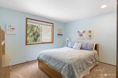 2616 161st Pl SE, Mill Creek, WA 98012 photo 26