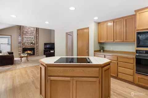 2616 161st Pl SE, Mill Creek, WA 98012 photo 13