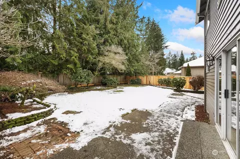 2616 161st Pl SE, Mill Creek, WA 98012 photo 30
