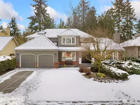 2616 161st Pl SE, Mill Creek, WA 98012 photo 2
