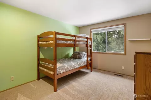 2616 161st Pl SE, Mill Creek, WA 98012 photo 29
