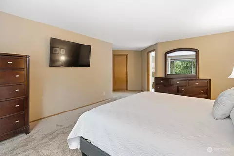 2616 161st Pl SE, Mill Creek, WA 98012 photo 23