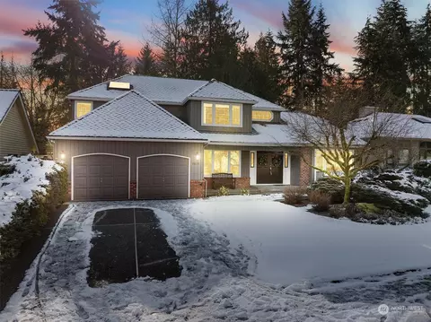 2616 161st Pl SE, Mill Creek, WA 98012