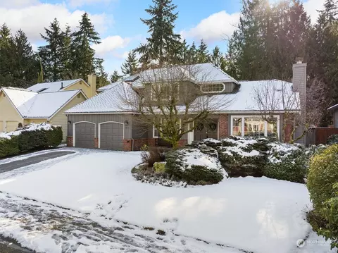 2616 161st Pl SE, Mill Creek, WA 98012 photo 35