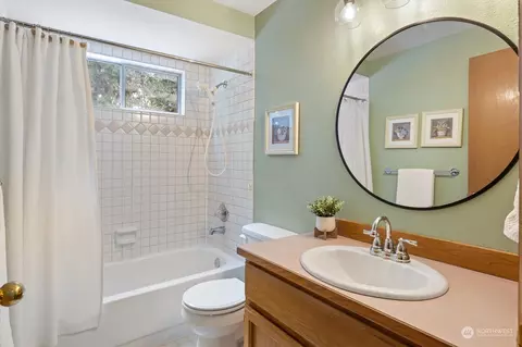 2616 161st Pl SE, Mill Creek, WA 98012 photo 19
