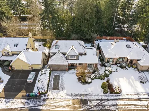 2616 161st Pl SE, Mill Creek, WA 98012 photo 36