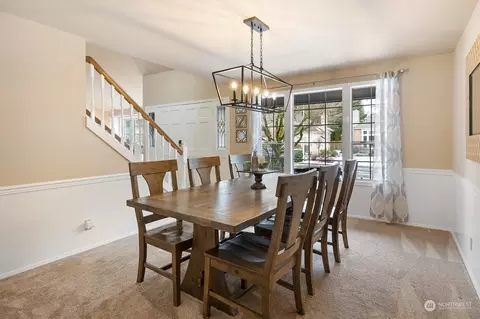 2616 161st Pl SE, Mill Creek, WA 98012 photo 9