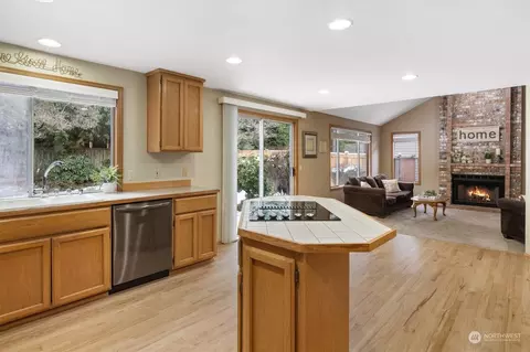 2616 161st Pl SE, Mill Creek, WA 98012 photo 14