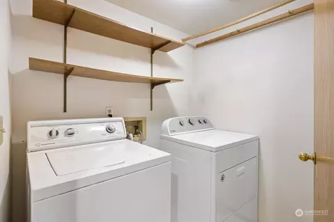 2616 161st Pl SE, Mill Creek, WA 98012 photo 18