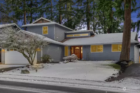 8302 172nd Ave NE, Redmond, WA 98052