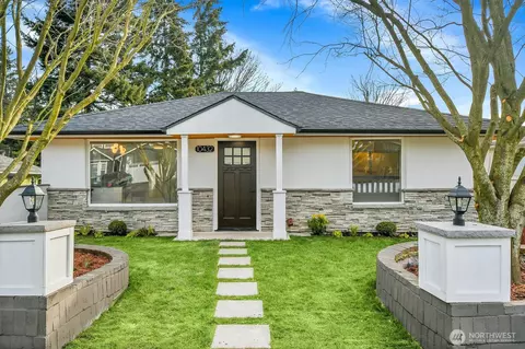 10432 Occidental Ave S, Seattle, WA 98168