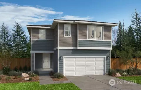 17610 SE 265th St #21, Covington, WA 98042