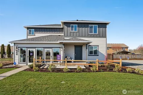 291 Wind River Dr, Chehalis, WA 98532 photo 6