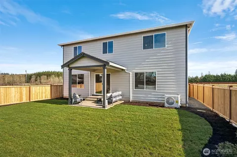 291 Wind River Dr, Chehalis, WA 98532 photo 30