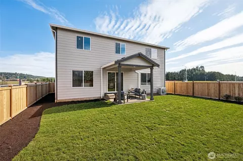 291 Wind River Dr, Chehalis, WA 98532 photo 29