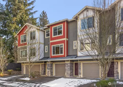 4426 136th St SE #2, Mill Creek, WA 98012