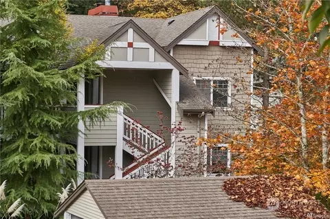 18501 SE Newport Way #K346, Issaquah, WA 98027