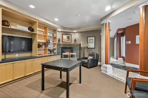 View/Area - 3906 243rd Pl SE #P-201, Bothell, WA 98021 photo 3 of 3