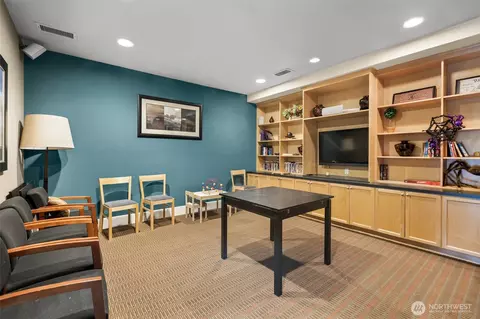 View/Area - 3906 243rd Pl SE #P-201, Bothell, WA 98021 photo 2 of 3