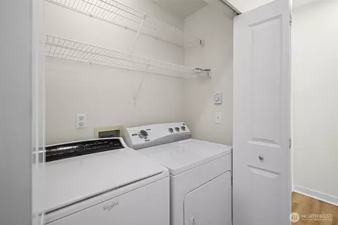 Other - 3906 243rd Pl SE #P-201, Bothell, WA 98021 photo 2 of 6